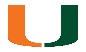 UM Logo